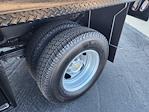 New 2026 Chevrolet Silverado 3500 Crew Cab Steel Flatbed Truck for sale #SCL260254 - photo 20