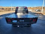 New 2026 Chevrolet Silverado 3500 Crew Cab Steel Flatbed Truck for sale #SCL260254 - photo 21