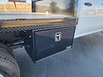 New 2026 Chevrolet Silverado 3500 Crew Cab Steel Flatbed Truck for sale #SCL260254 - photo 23