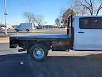 New 2026 Chevrolet Silverado 3500 Crew Cab Steel Flatbed Truck for sale #SCL260254 - photo 6