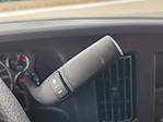 New 2026 Chevrolet Express 3500 Service Utility Van for sale #SCL260265 - photo 13
