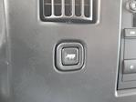 New 2026 Chevrolet Express 3500 Service Utility Van for sale #SCL260265 - photo 15