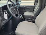 New 2026 Chevrolet Express 3500 Service Utility Van for sale #SCL260265 - photo 19