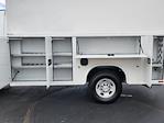 New 2026 Chevrolet Express 3500 Service Utility Van for sale #SCL260265 - photo 21