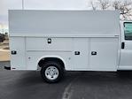 New 2026 Chevrolet Express 3500 Service Utility Van for sale #SCL260265 - photo 24
