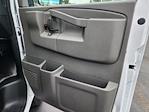 New 2026 Chevrolet Express 3500 Service Utility Van for sale #SCL260265 - photo 25