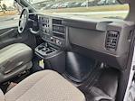 New 2026 Chevrolet Express 3500 Service Utility Van for sale #SCL260265 - photo 26