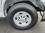 New 2026 Chevrolet Express 3500 Service Utility Van for sale #SCL260265 - photo 27