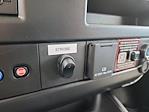New 2026 Chevrolet Express 3500 Service Utility Van for sale #SCL260265 - photo 30