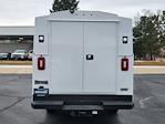 New 2026 Chevrolet Express 3500 Service Utility Van for sale #SCL260265 - photo 2