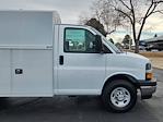 New 2026 Chevrolet Express 3500 Service Utility Van for sale #SCL260265 - photo 8