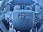 Used 2019 Toyota Tacoma TRD Sport Double Cab for sale #SCL260275A - photo 10