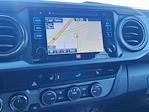 Used 2019 Toyota Tacoma TRD Sport Double Cab for sale #SCL260275A - photo 13