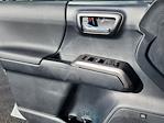 Used 2019 Toyota Tacoma TRD Sport Double Cab for sale #SCL260275A - photo 15