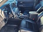 Used 2019 Toyota Tacoma TRD Sport Double Cab for sale #SCL260275A - photo 17