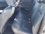 Used 2019 Toyota Tacoma TRD Sport Double Cab for sale #SCL260275A - photo 19