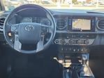 Used 2019 Toyota Tacoma TRD Sport Double Cab for sale #SCL260275A - photo 20