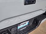 Used 2019 Toyota Tacoma TRD Sport Double Cab for sale #SCL260275A - photo 23