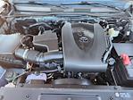 Used 2019 Toyota Tacoma TRD Sport Double Cab for sale #SCL260275A - photo 25