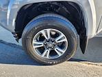 Used 2019 Toyota Tacoma TRD Sport Double Cab for sale #SCL260275A - photo 26