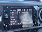 Used 2019 Toyota Tacoma TRD Sport Double Cab for sale #SCL260275A - photo 31