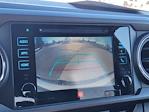 Used 2019 Toyota Tacoma TRD Sport Double Cab for sale #SCL260275A - photo 32
