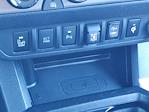Used 2019 Toyota Tacoma TRD Sport Double Cab for sale #SCL260275A - photo 34