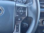 Used 2019 Toyota Tacoma TRD Sport Double Cab for sale #SCL260275A - photo 36