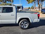 Used 2019 Toyota Tacoma TRD Sport Double Cab for sale #SCL260275A - photo 5