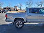 Used 2019 Toyota Tacoma TRD Sport Double Cab for sale #SCL260275A - photo 6