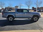 Used 2019 Toyota Tacoma TRD Sport Double Cab for sale #SCL260275A - photo 7