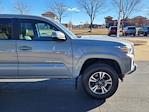 Used 2019 Toyota Tacoma TRD Sport Double Cab for sale #SCL260275A - photo 8