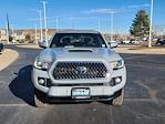 Used 2019 Toyota Tacoma TRD Sport Double Cab for sale #SCL260275A - photo 9