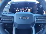 New 2026 Chevrolet Colorado ZR2 Crew Cab for sale #SCL260277 - photo 9