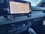 New 2026 Chevrolet Colorado ZR2 Crew Cab for sale #SCL260277 - photo 11