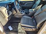 New 2026 Chevrolet Colorado ZR2 Crew Cab for sale #SCL260277 - photo 15