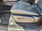 New 2026 Chevrolet Colorado ZR2 Crew Cab for sale #SCL260277 - photo 16