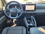 New 2026 Chevrolet Colorado ZR2 Crew Cab for sale #SCL260277 - photo 18