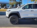 New 2026 Chevrolet Colorado ZR2 Crew Cab for sale #SCL260277 - photo 3