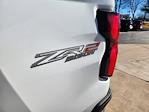New 2026 Chevrolet Colorado ZR2 Crew Cab for sale #SCL260277 - photo 19