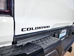 New 2026 Chevrolet Colorado ZR2 Crew Cab for sale #SCL260277 - photo 20