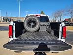 New 2026 Chevrolet Colorado ZR2 Crew Cab for sale #SCL260277 - photo 22