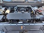 New 2026 Chevrolet Colorado ZR2 Crew Cab for sale #SCL260277 - photo 23
