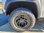 New 2026 Chevrolet Colorado ZR2 Crew Cab for sale #SCL260277 - photo 25