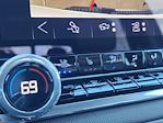 New 2026 Chevrolet Colorado ZR2 Crew Cab for sale #SCL260277 - photo 30