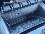 New 2026 Chevrolet Colorado ZR2 Crew Cab for sale #SCL260277 - photo 31
