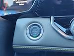 New 2026 Chevrolet Colorado ZR2 Crew Cab for sale #SCL260277 - photo 32