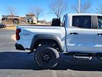 New 2026 Chevrolet Colorado ZR2 Crew Cab for sale #SCL260277 - photo 5