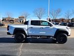 New 2026 Chevrolet Colorado ZR2 Crew Cab for sale #SCL260277 - photo 6