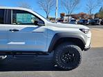 New 2026 Chevrolet Colorado ZR2 Crew Cab for sale #SCL260277 - photo 7